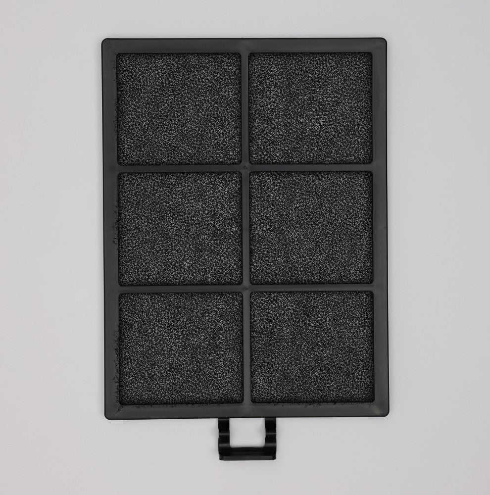 PY50V01001P1 - OEM FILTER - KOBELCO