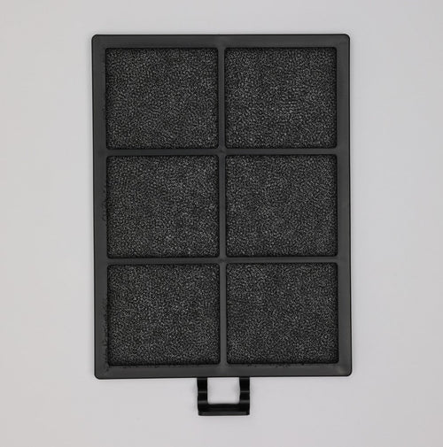 PY50V01001P1 - OEM FILTER - KOBELCO