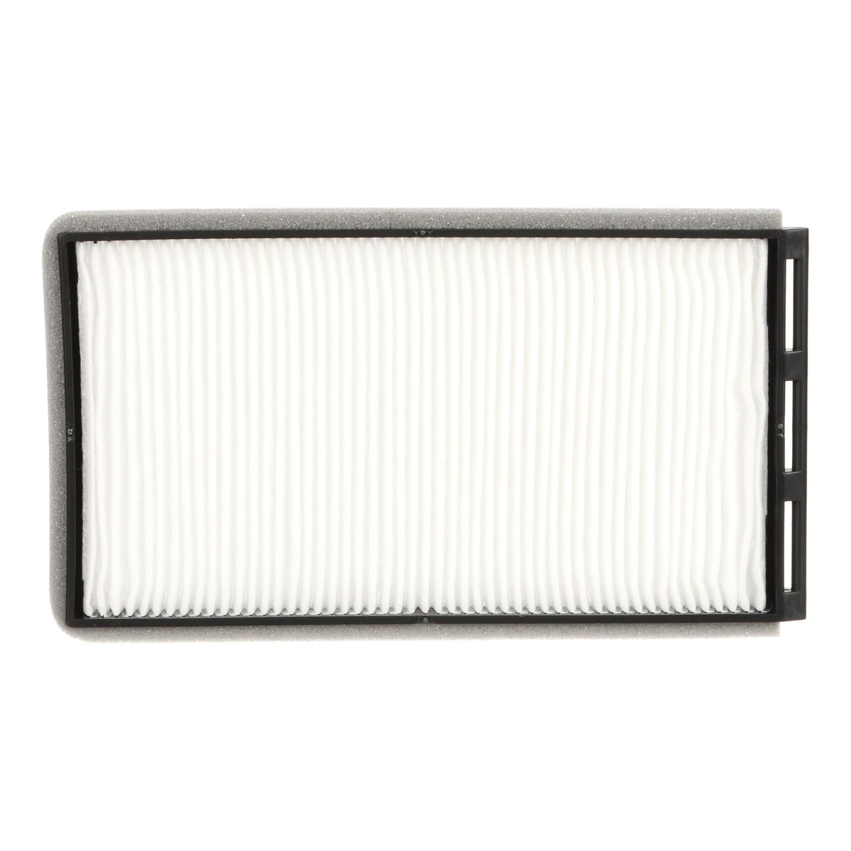 PY50V01003P1 - OEM FILTER ELEMENT - CASE CONSTRUCTION