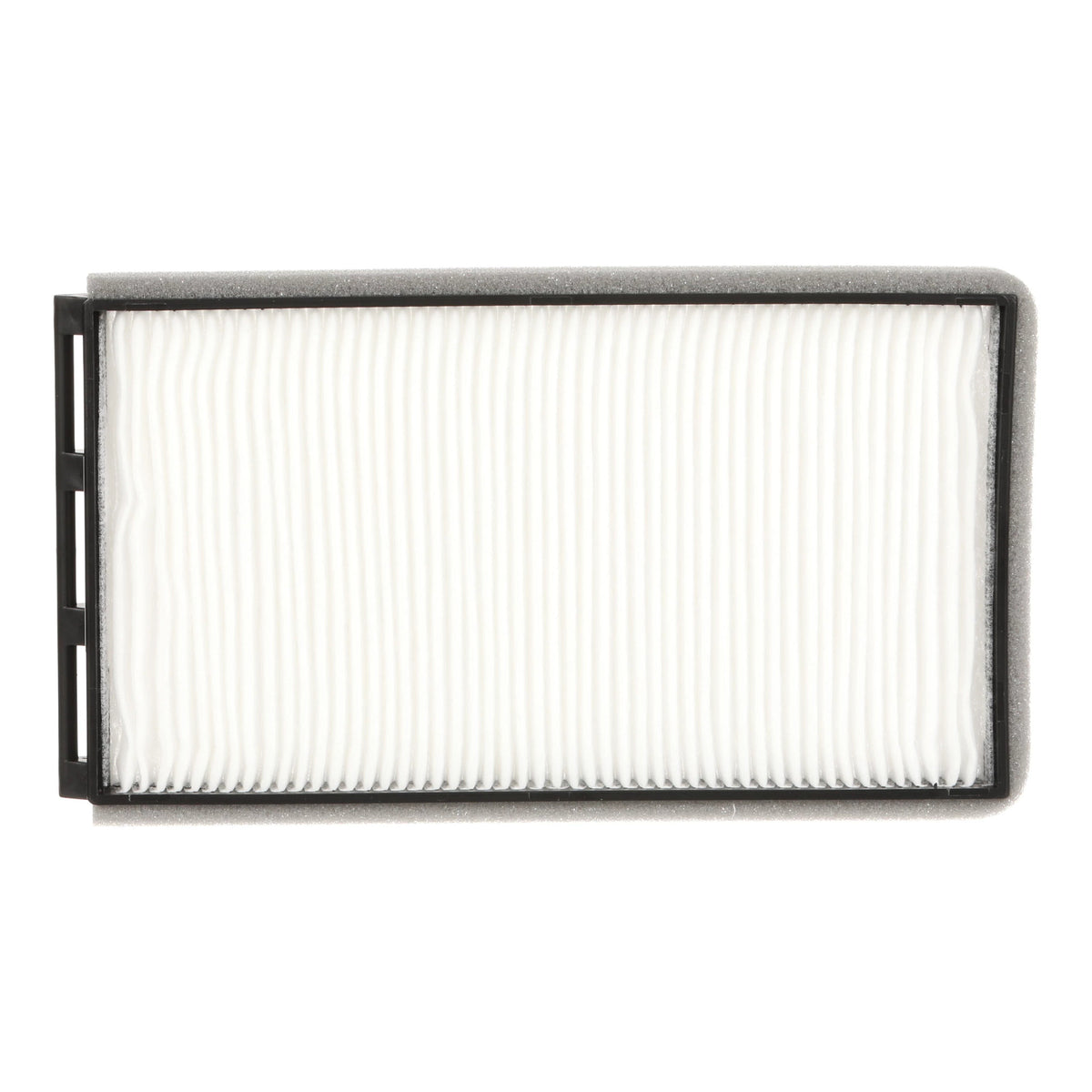 PY50V01003P1 - OEM FILTER ELEMENT - CASE CONSTRUCTION