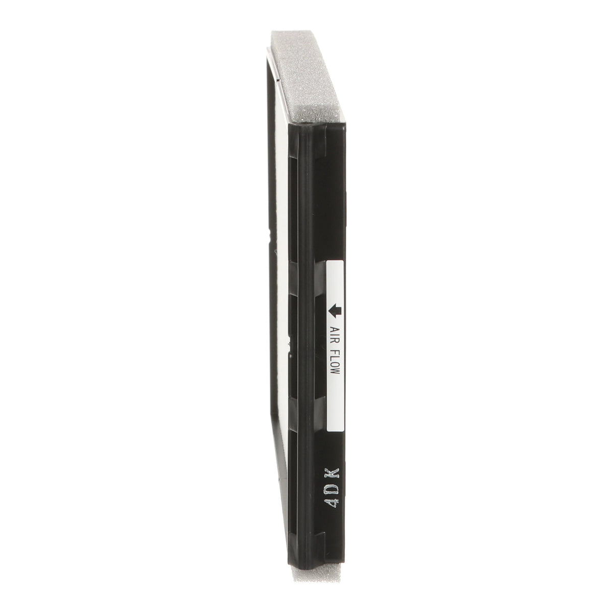 PY50V01003P1 - OEM FILTER ELEMENT - CASE CONSTRUCTION