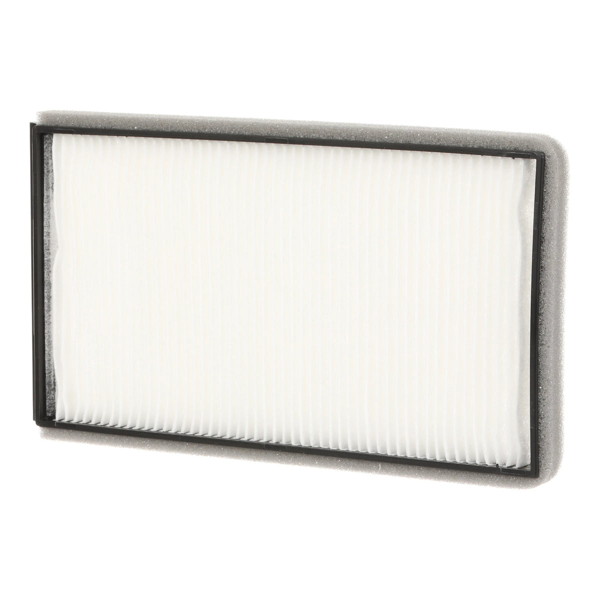 PY50V01003P1 - OEM FILTER ELEMENT - CASE CONSTRUCTION