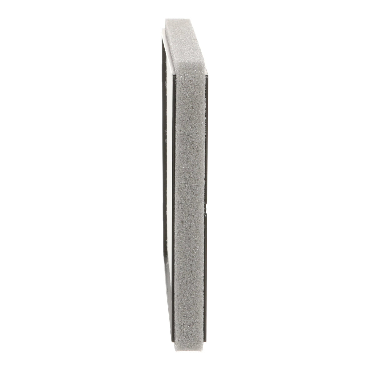 PY50V01003P1 - OEM FILTER ELEMENT - CASE CONSTRUCTION