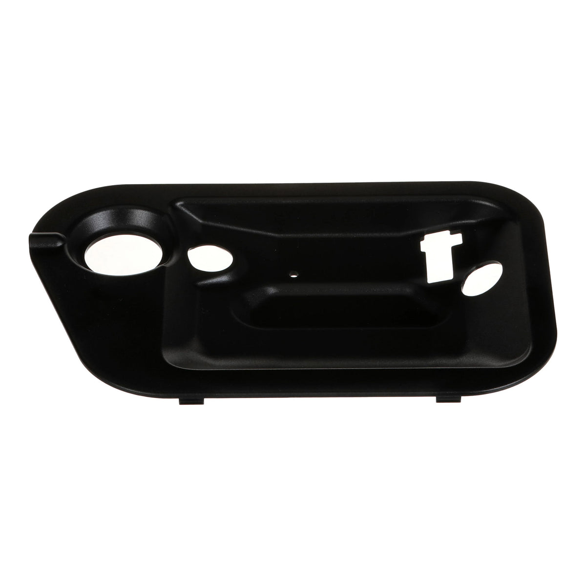 PY51C01005P1 - OEM COVER - CASE CONSTRUCTION