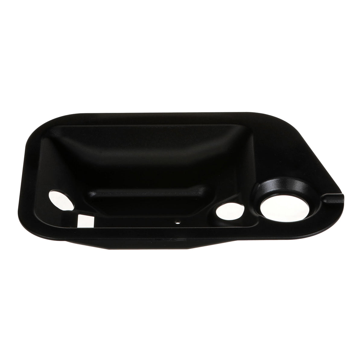 PY51C01005P1 - OEM COVER - CASE CONSTRUCTION