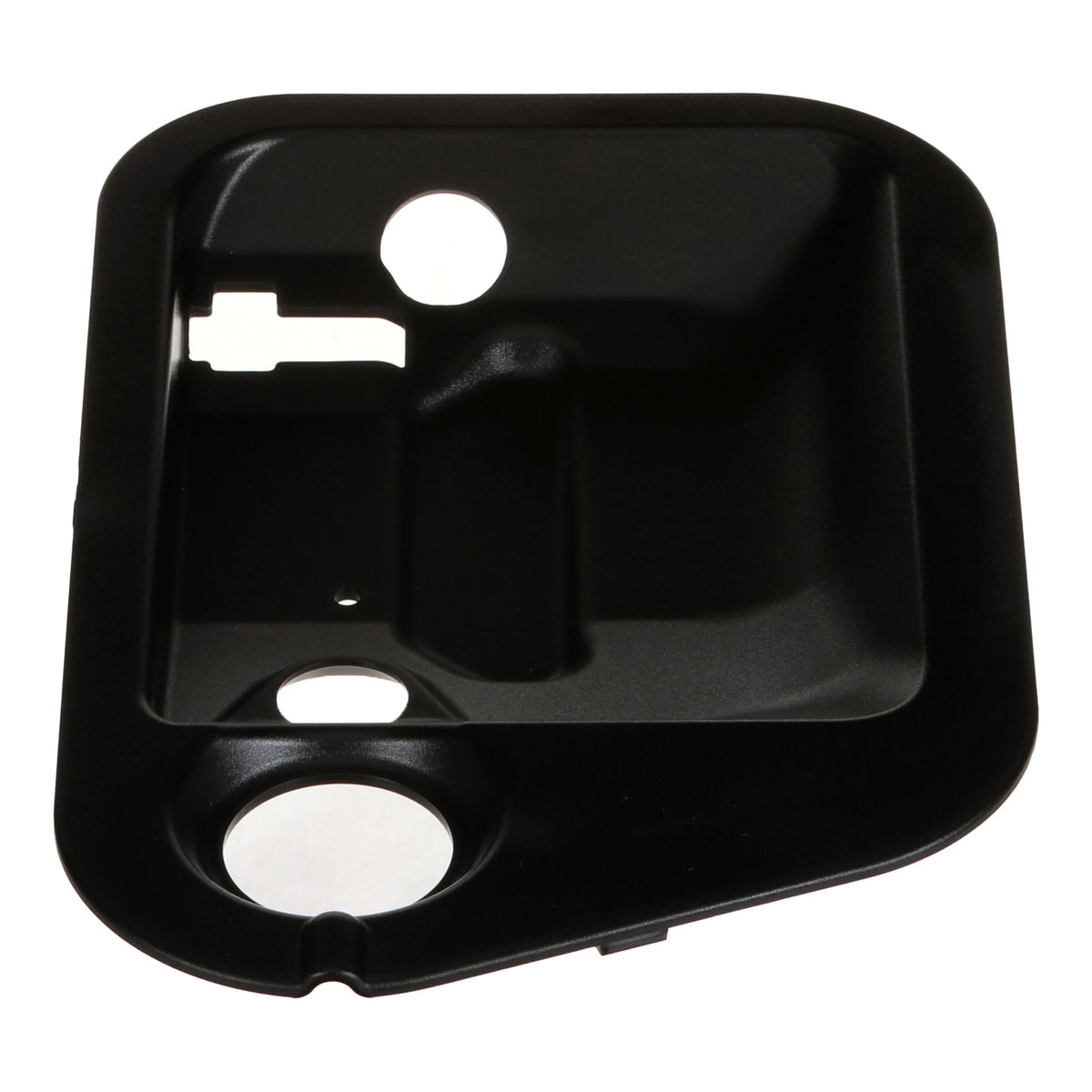 PY51C01005P1 - OEM COVER - CASE CONSTRUCTION