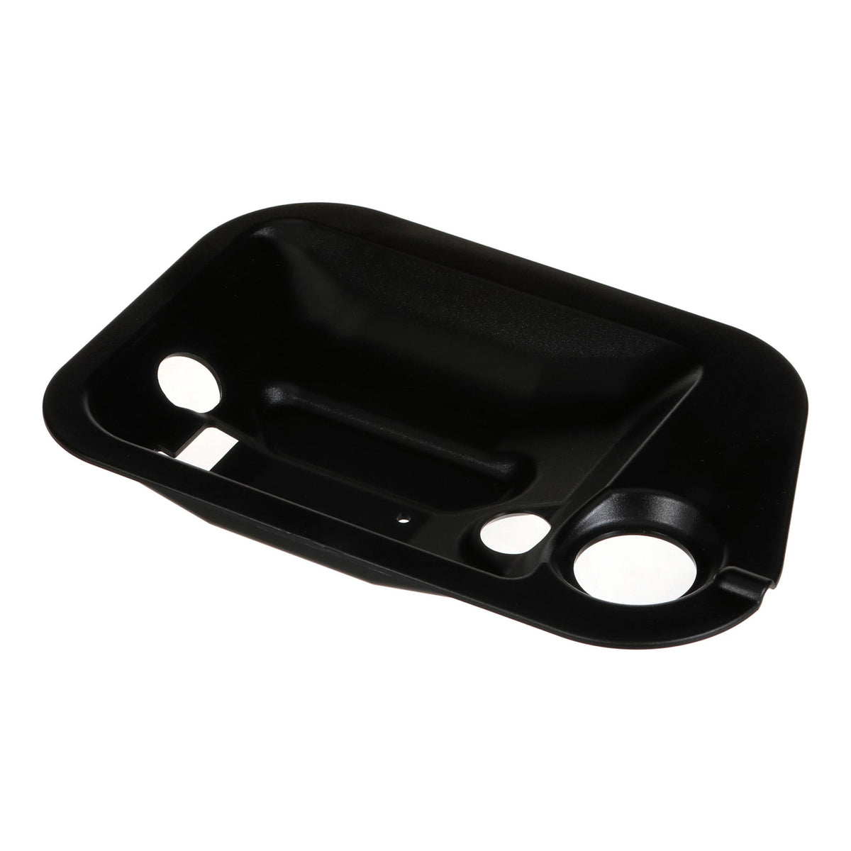 PY51C01005P1 - OEM COVER - CASE CONSTRUCTION
