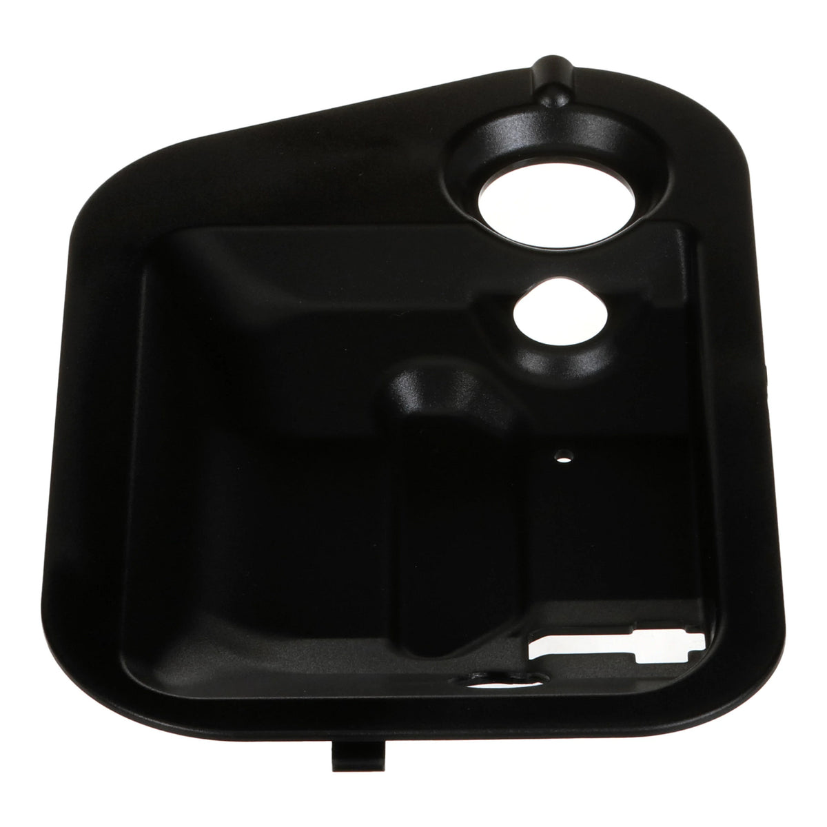 PY51C01005P1 - OEM COVER - CASE CONSTRUCTION