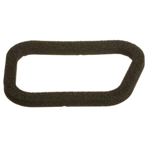 PY51C01021P1 - OEM PACKING - CASE CONSTRUCTION
