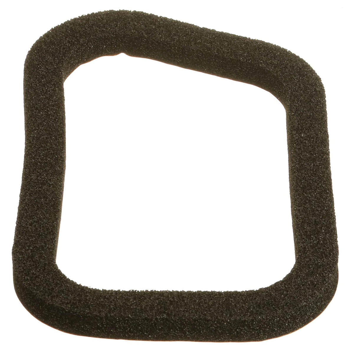 PY51C01021P1 - OEM PACKING - CASE CONSTRUCTION