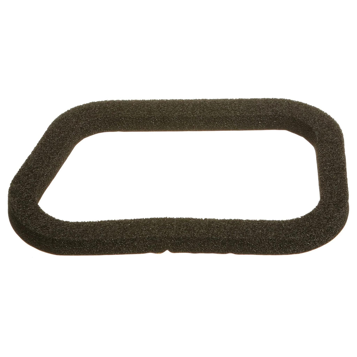 PY51C01021P1 - OEM PACKING - CASE CONSTRUCTION