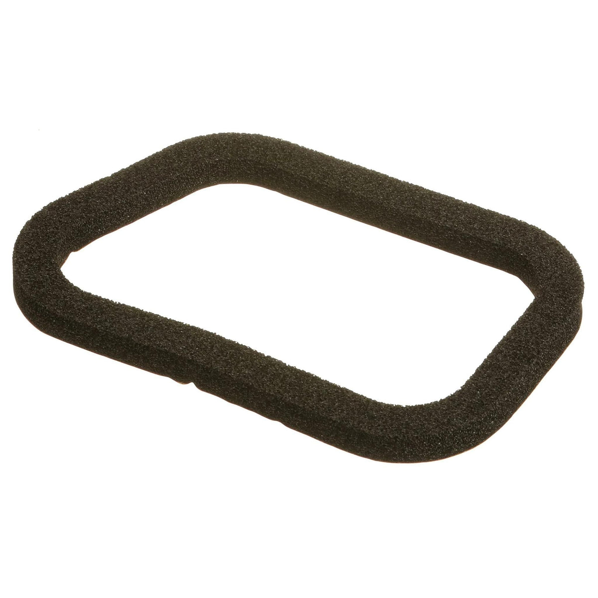 PY51C01021P1 - OEM PACKING - CASE CONSTRUCTION