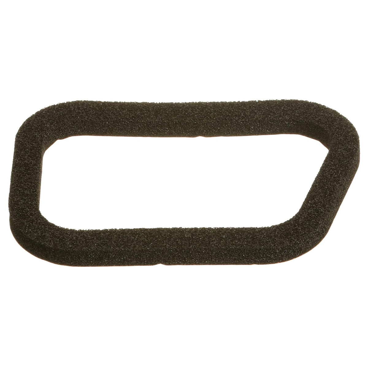 PY51C01021P1 - OEM PACKING - CASE CONSTRUCTION