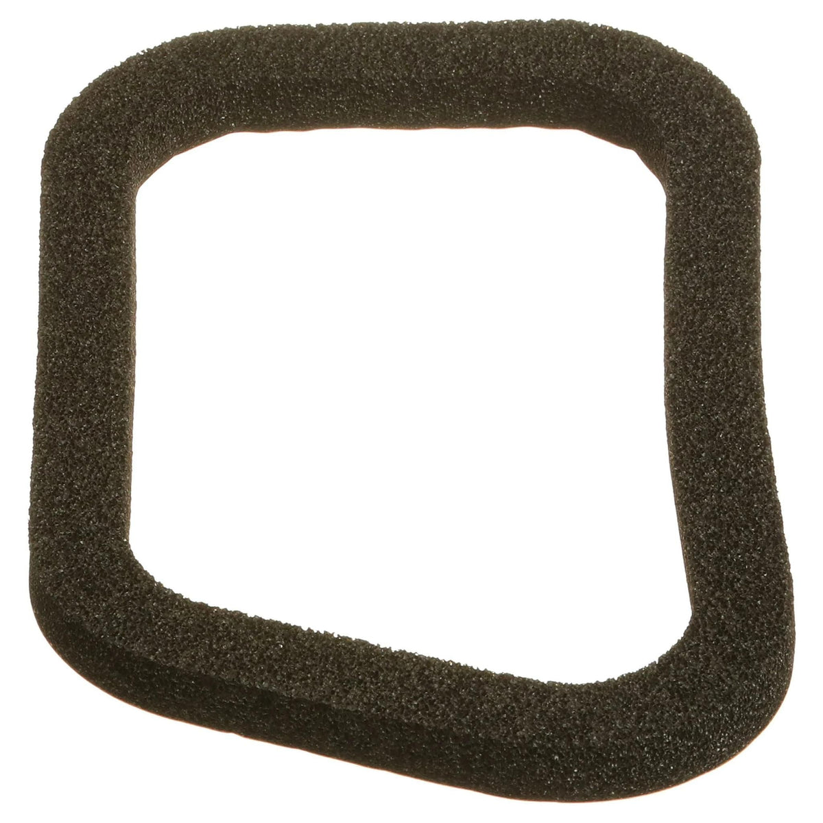 PY51C01021P1 - OEM PACKING - CASE CONSTRUCTION