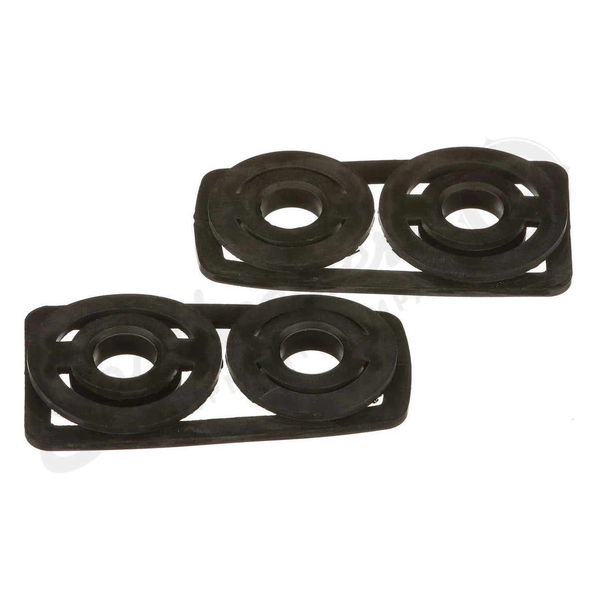 PY51C01023P1 - OEM PACKING - CASE CONSTRUCTION