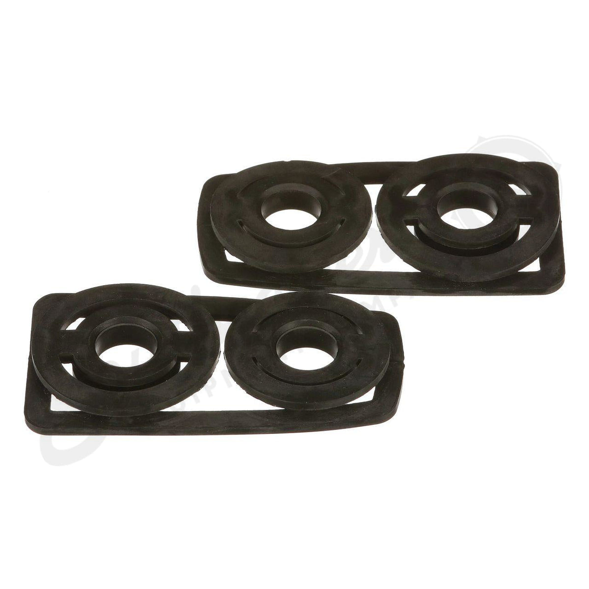PY51C01023P1 - OEM PACKING - CASE CONSTRUCTION
