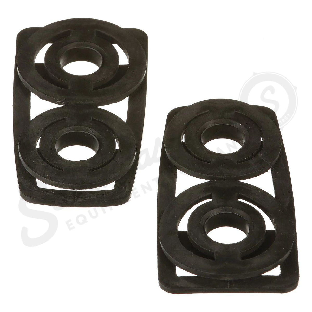 PY51C01023P1 - OEM PACKING - CASE CONSTRUCTION