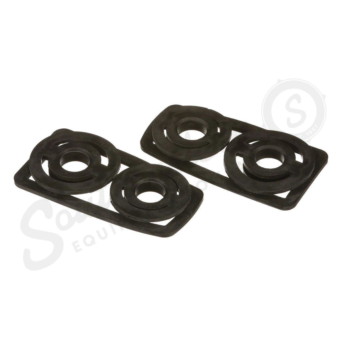 PY51C01023P1 - OEM PACKING - CASE CONSTRUCTION