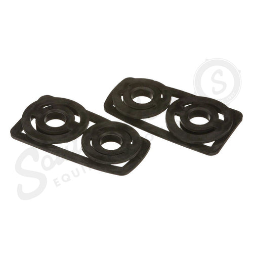 PY51C01023P1 - OEM PACKING - CASE CONSTRUCTION