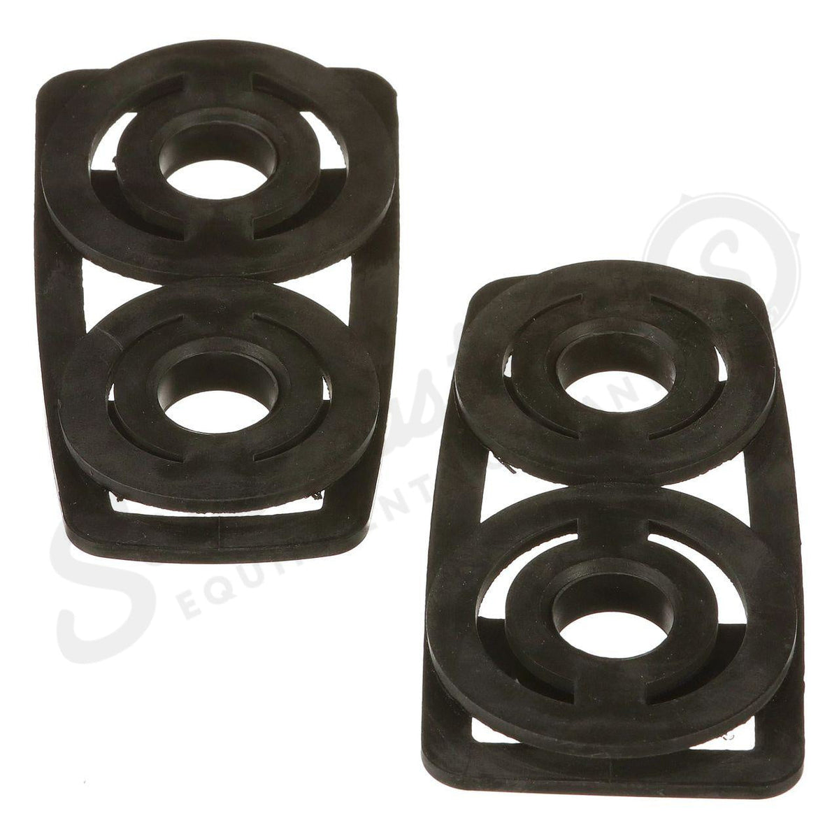 PY51C01023P1 - OEM PACKING - CASE CONSTRUCTION