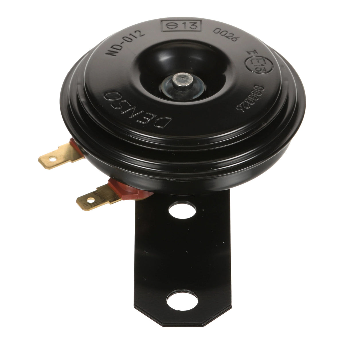 PY53S00002P1 - OEM HORN - CASE CONSTRUCTION