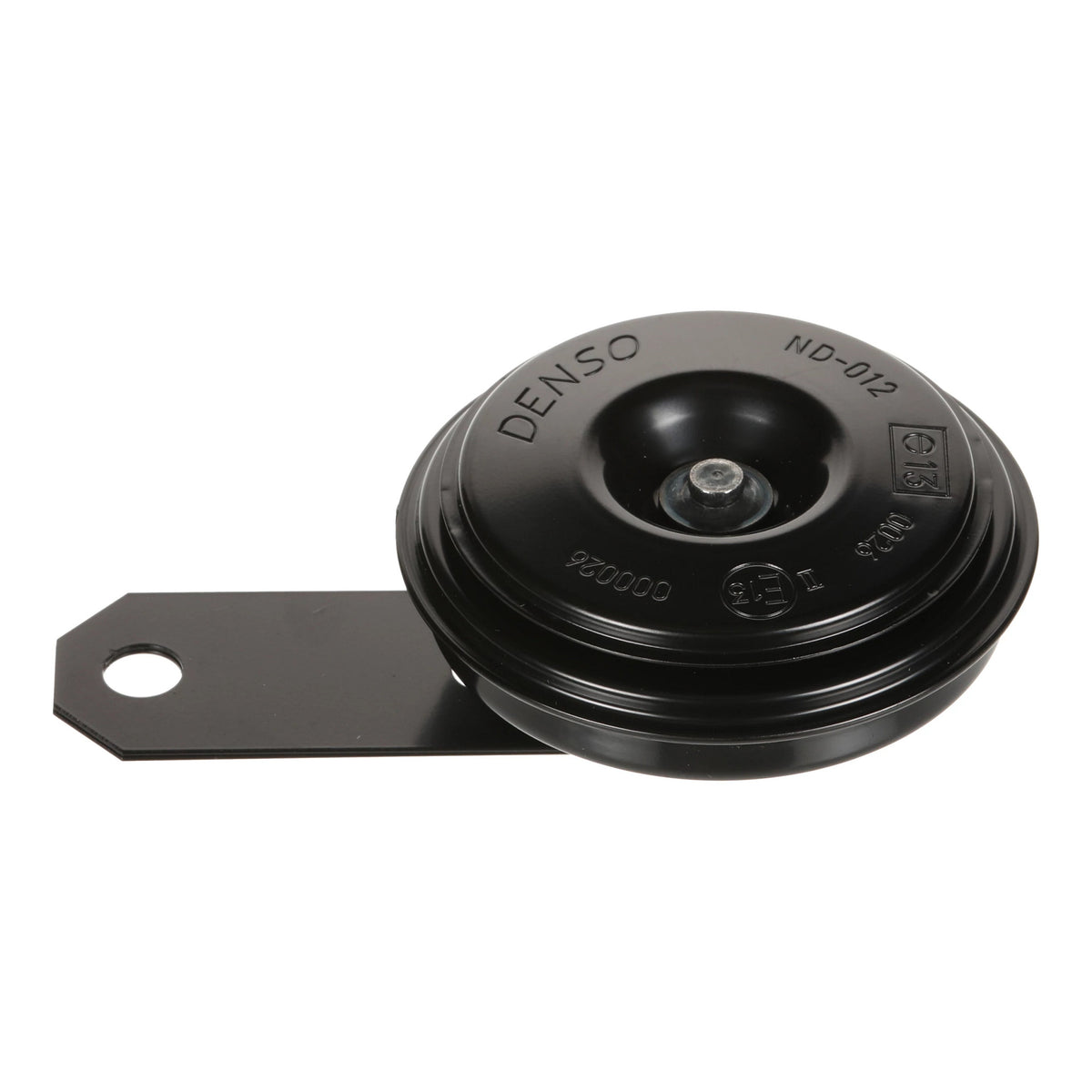 PY53S00002P1 - OEM HORN - CASE CONSTRUCTION
