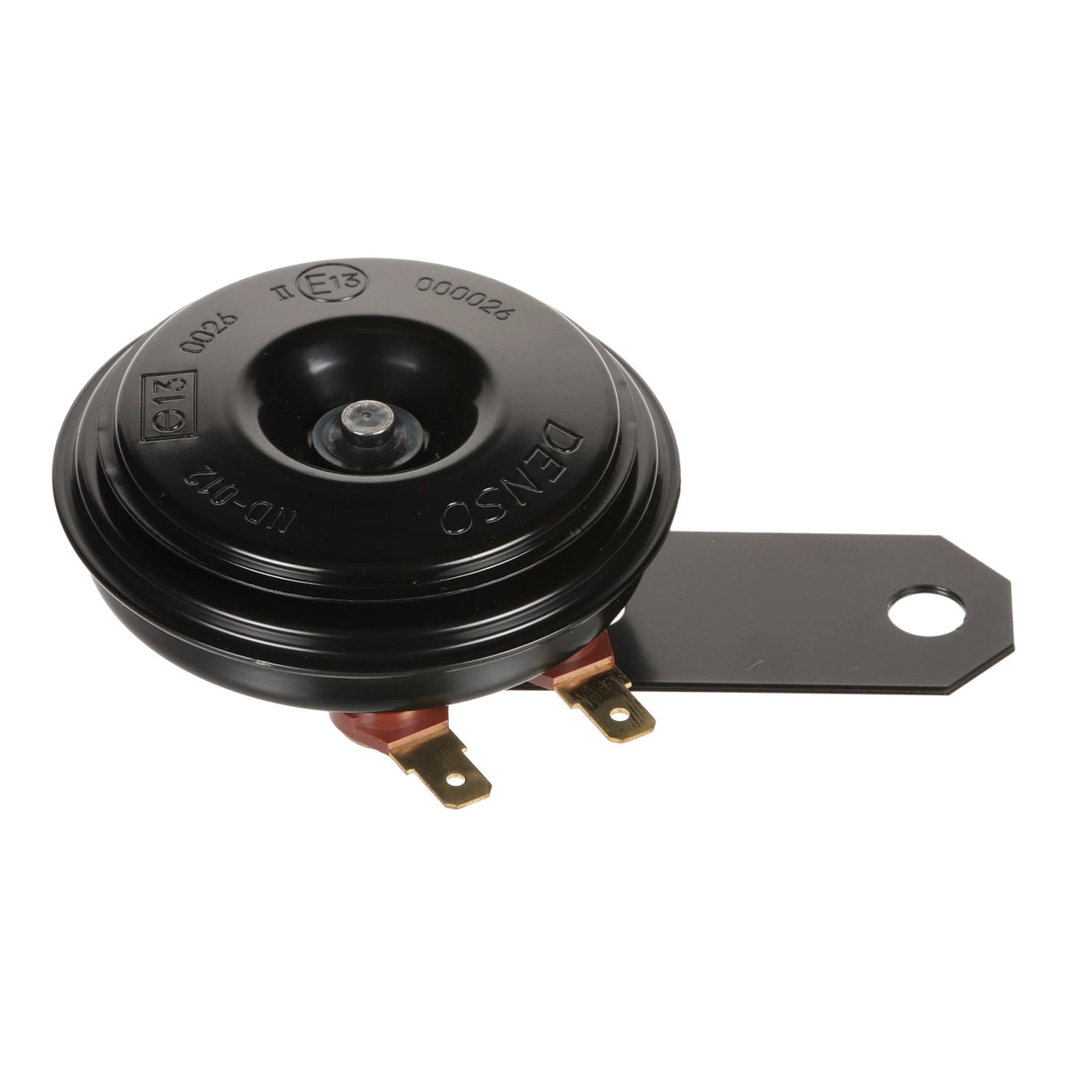 PY53S00002P1 - OEM HORN - CASE CONSTRUCTION