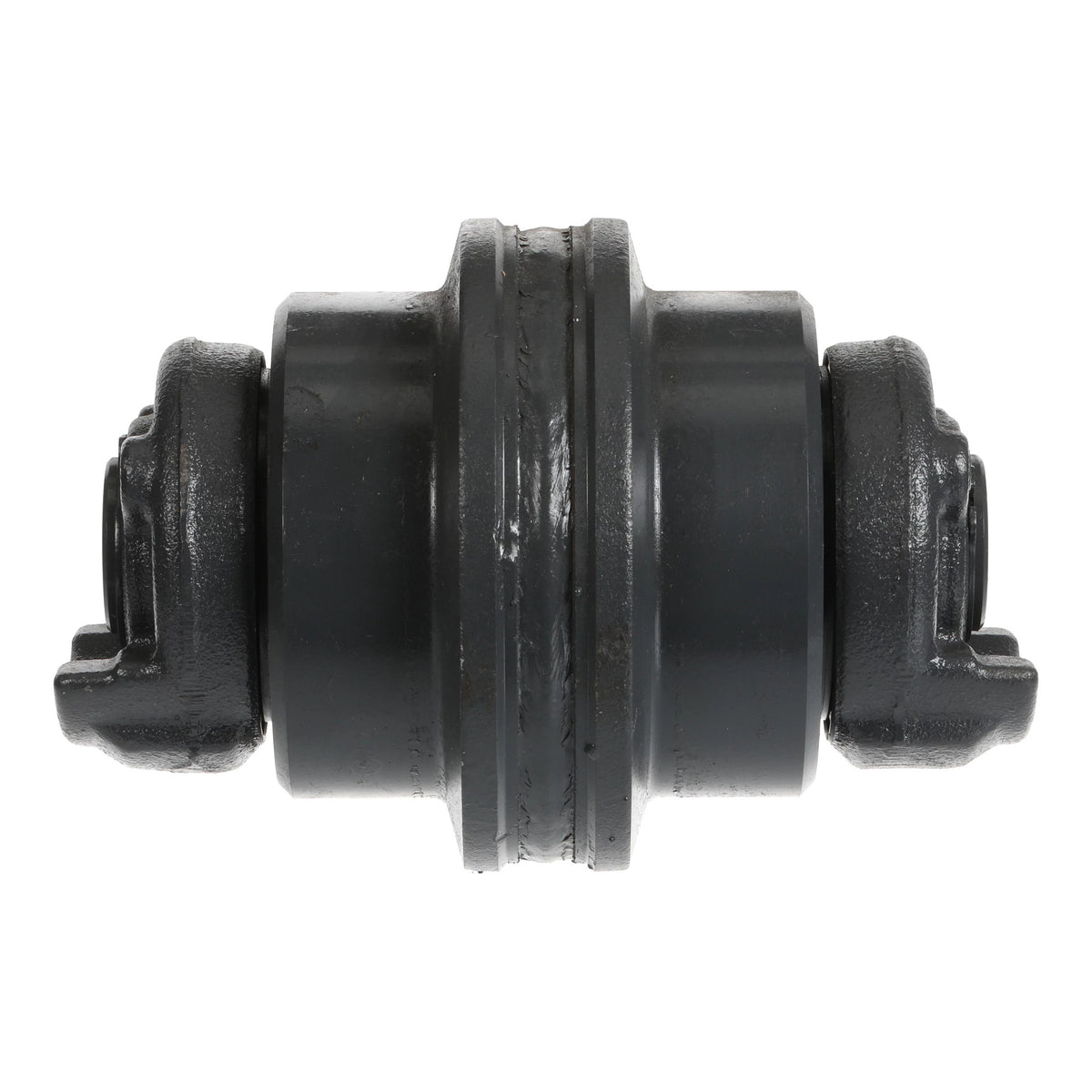 PY64D00008F2 - OEM ROLLER - CASE CONSTRUCTION