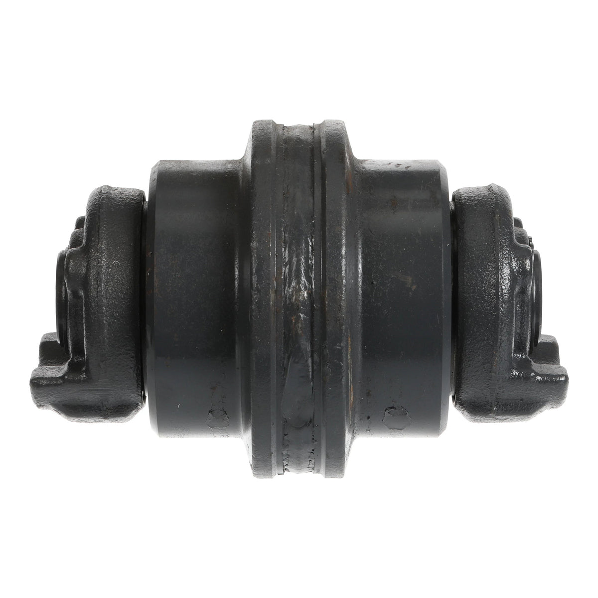 PY64D00008F2 - OEM ROLLER - CASE CONSTRUCTION