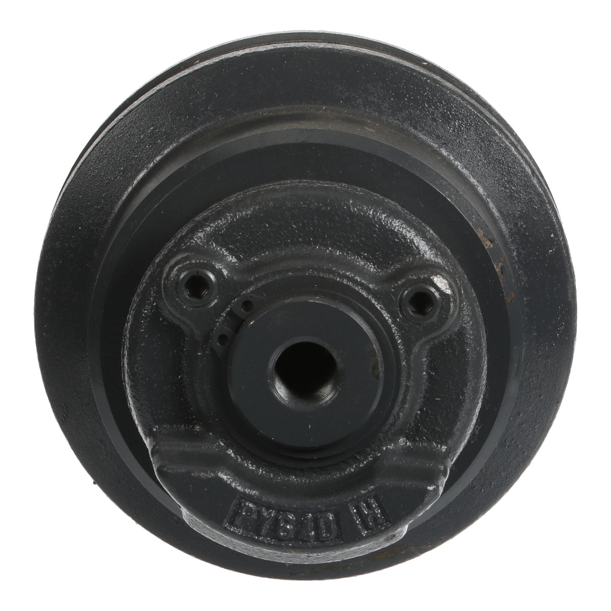 PY64D00008F2 - OEM ROLLER - CASE CONSTRUCTION