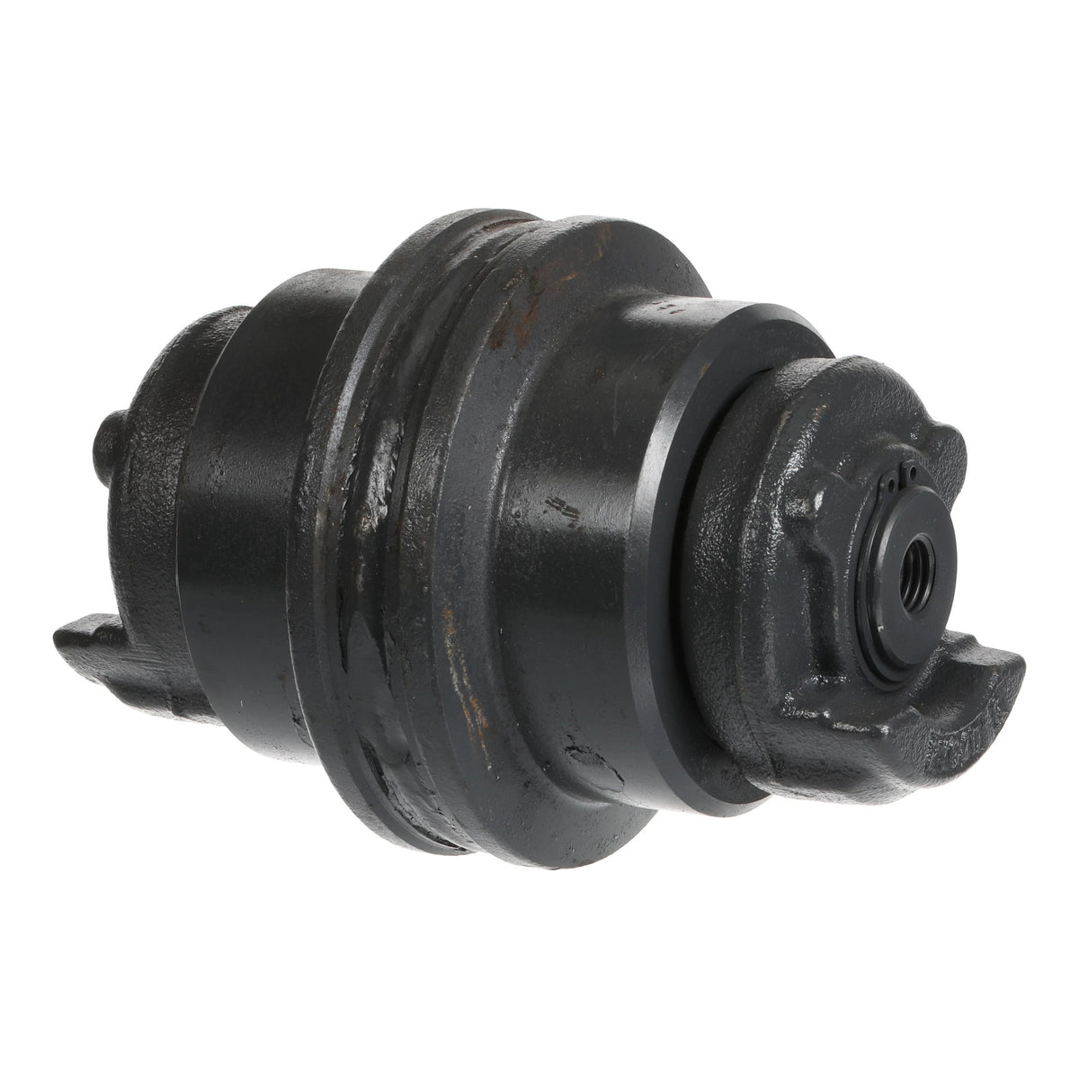 PY64D00008F2 - OEM ROLLER - CASE CONSTRUCTION