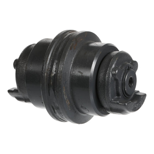 PY64D00008F2 - OEM ROLLER - CASE CONSTRUCTION