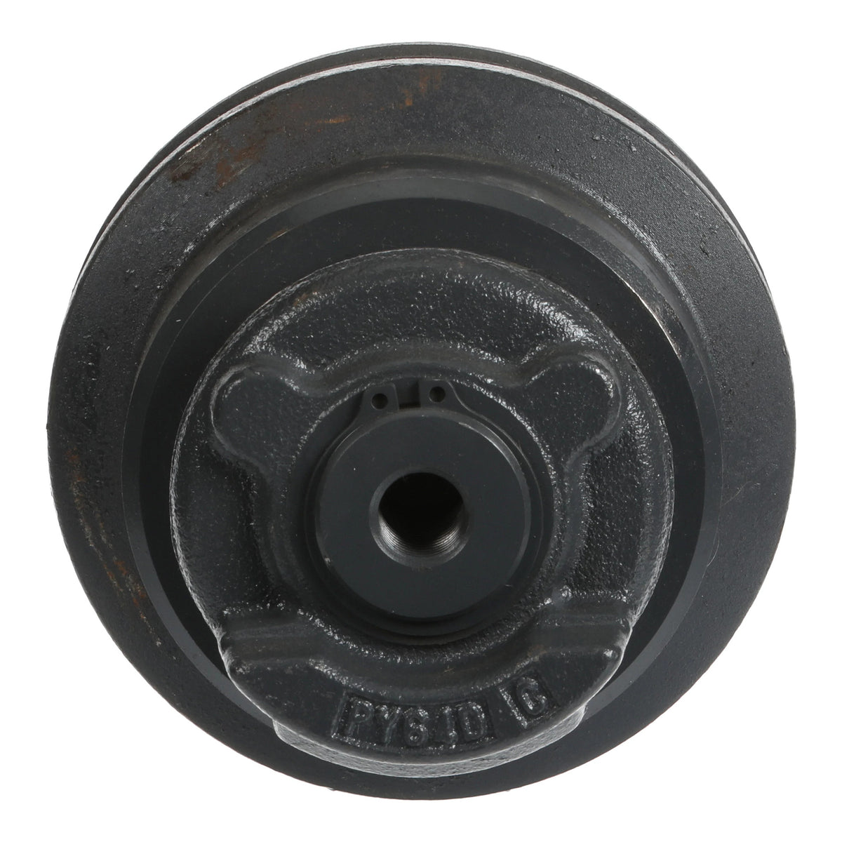 PY64D00008F2 - OEM ROLLER - CASE CONSTRUCTION