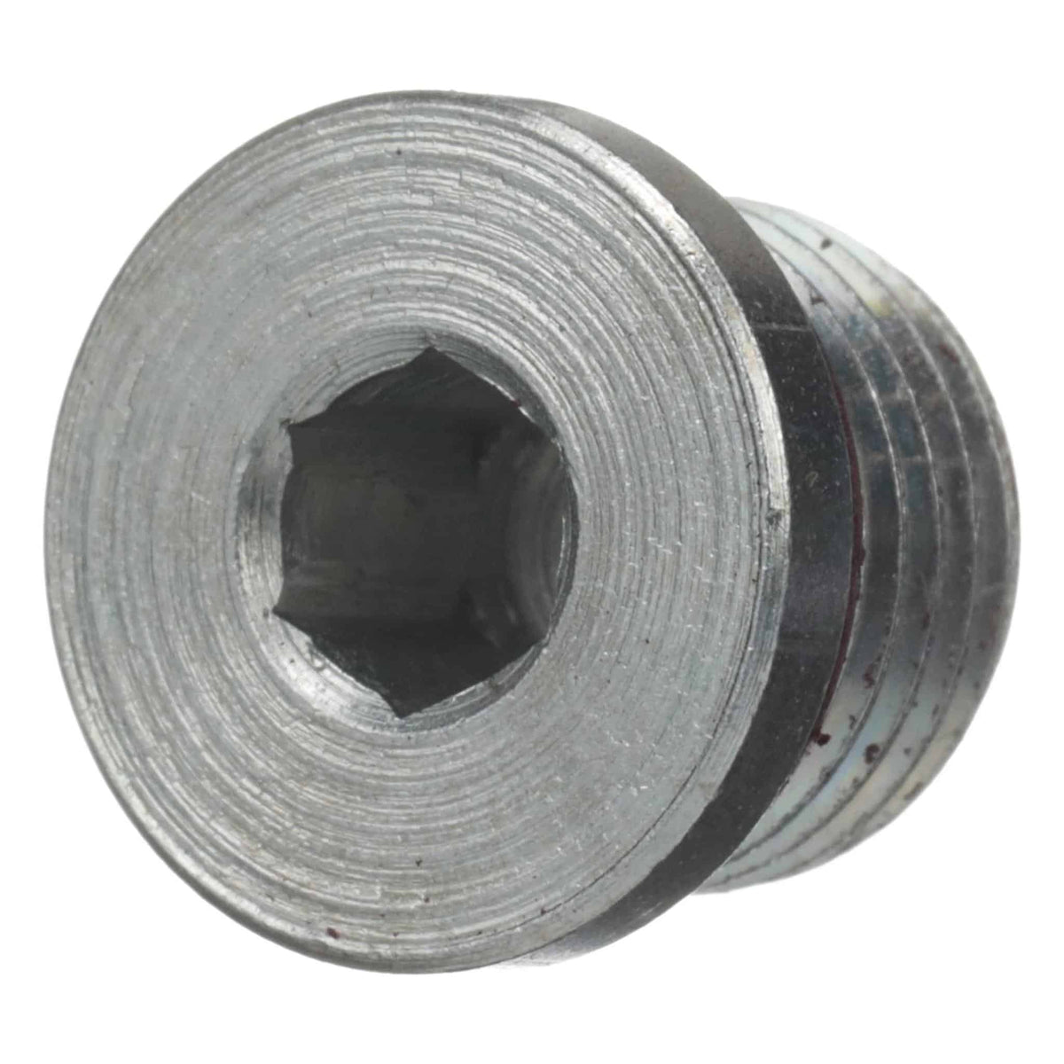 4895378 - OEM BUTTON PLUG - CASE CONSTRUCTION