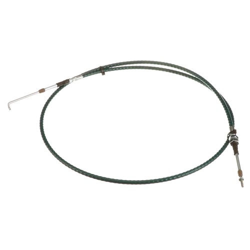 LG875945 - OEM CABLE - CASE CONSTRUCTION