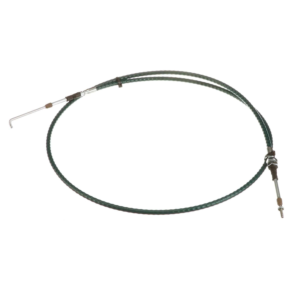 332200A1 - OEM ACCELERATOR CABLE - CASE CONSTRUCTION