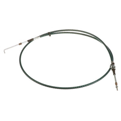 CASE Construction OEM Cable part number H438694