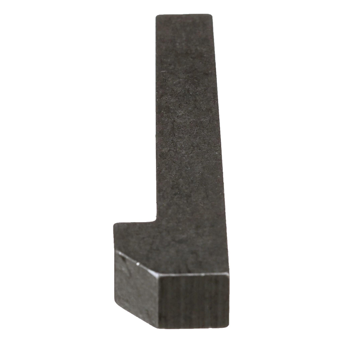 Q1497 - OEM KEY - CASE CONSTRUCTION