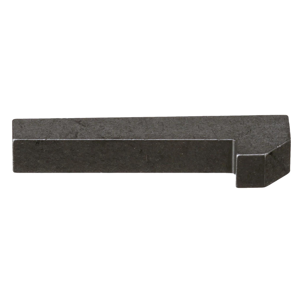 Q1497 - OEM KEY - CASE CONSTRUCTION