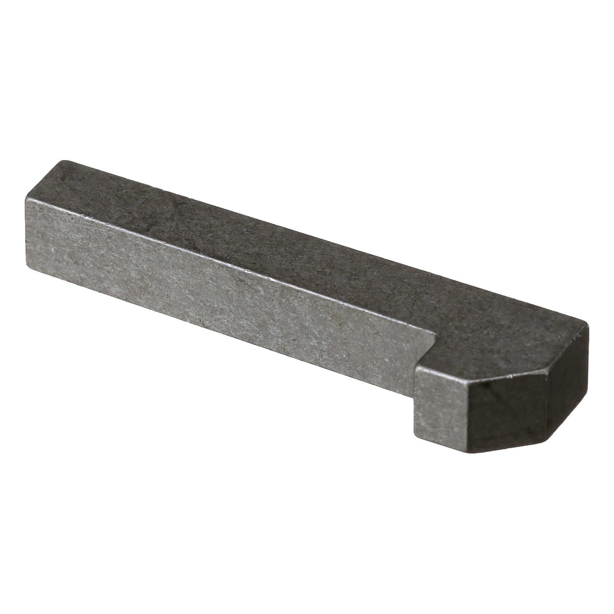 Q1497 - OEM KEY - CASE CONSTRUCTION