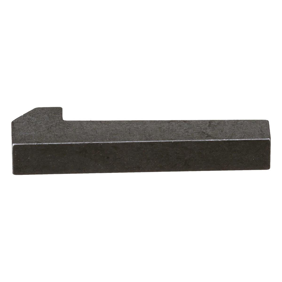 Q1497 - OEM KEY - CASE CONSTRUCTION