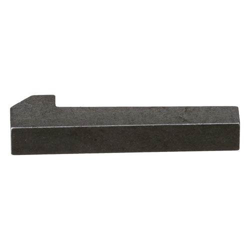 Q1497 - OEM KEY - CASE CONSTRUCTION