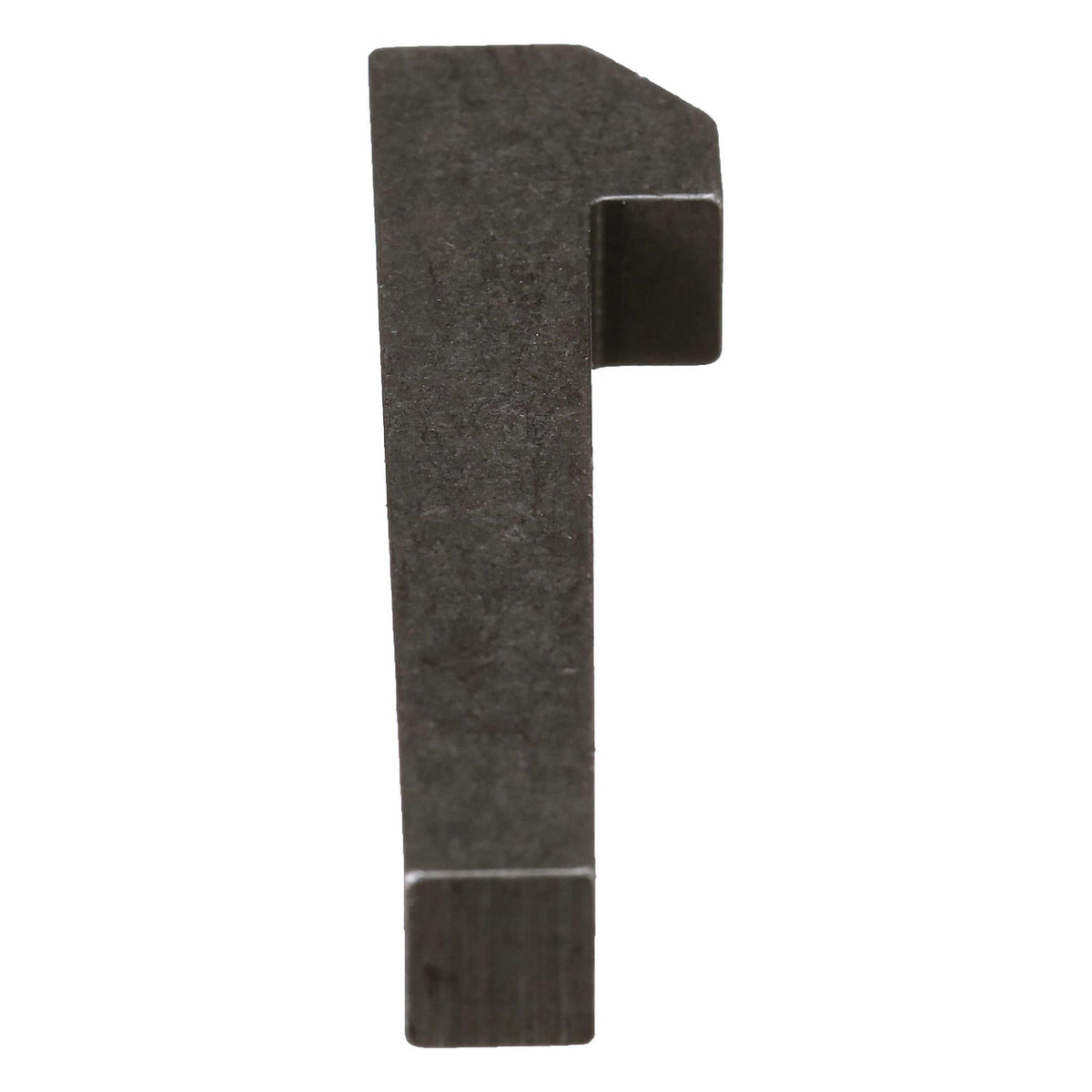 Q1497 - OEM KEY - CASE CONSTRUCTION