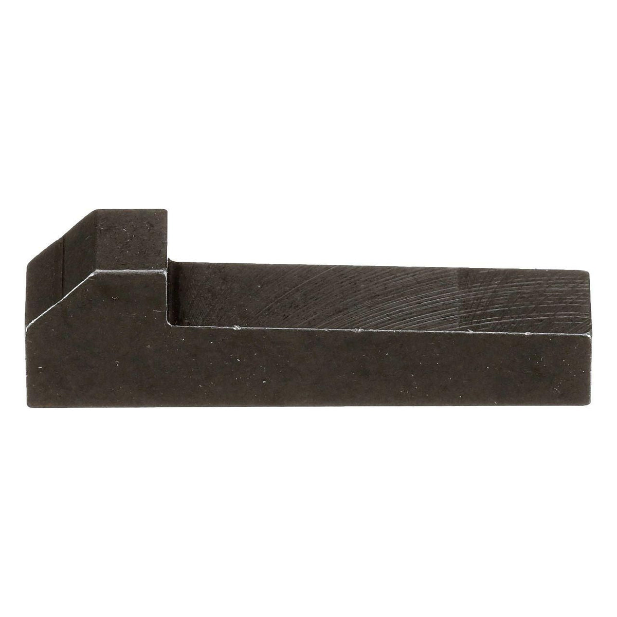 Q3947 - OEM KEY - CASE CONSTRUCTION