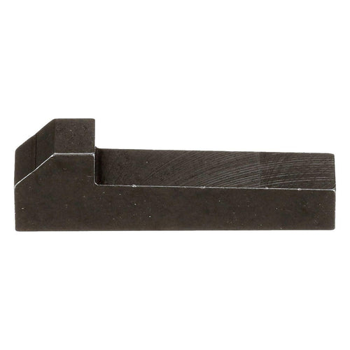 Q3947 - OEM KEY - CASE CONSTRUCTION