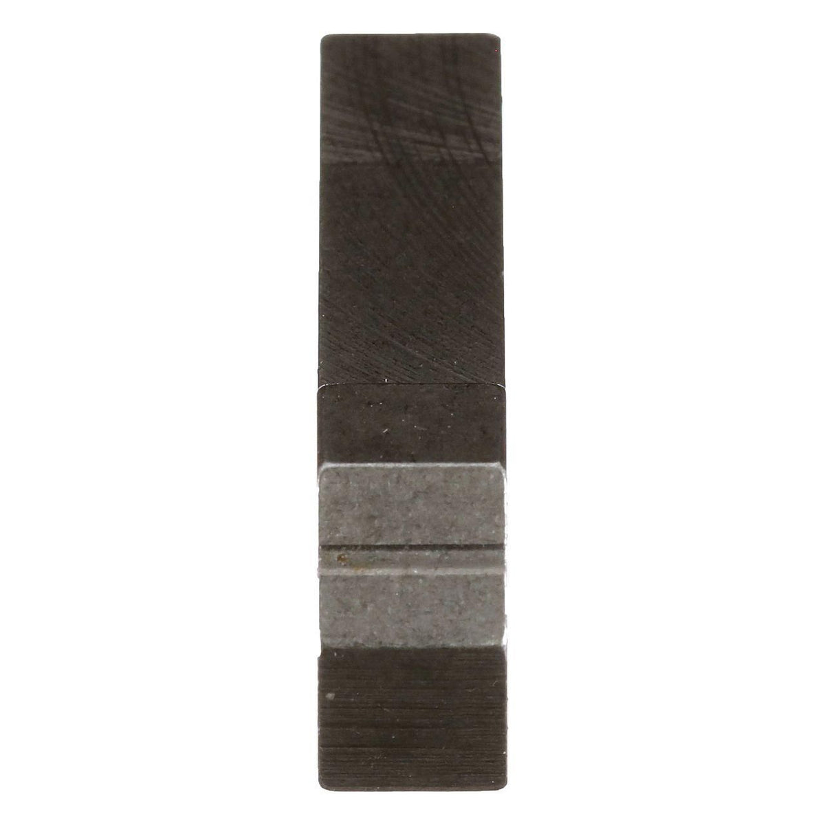 Q3947 - OEM KEY - CASE CONSTRUCTION
