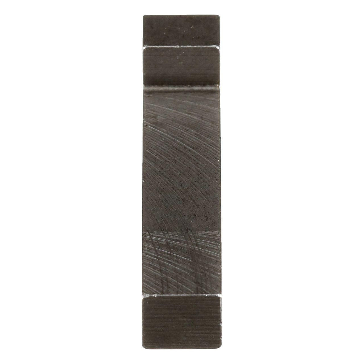 Q3947 - OEM KEY - CASE CONSTRUCTION