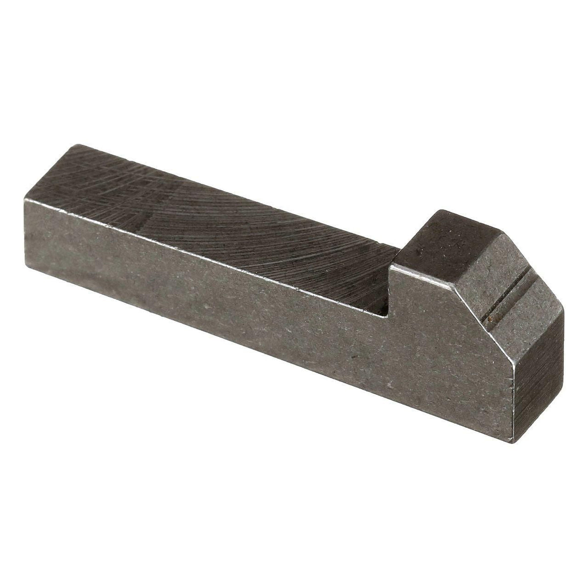 Q3947 - OEM KEY - CASE CONSTRUCTION