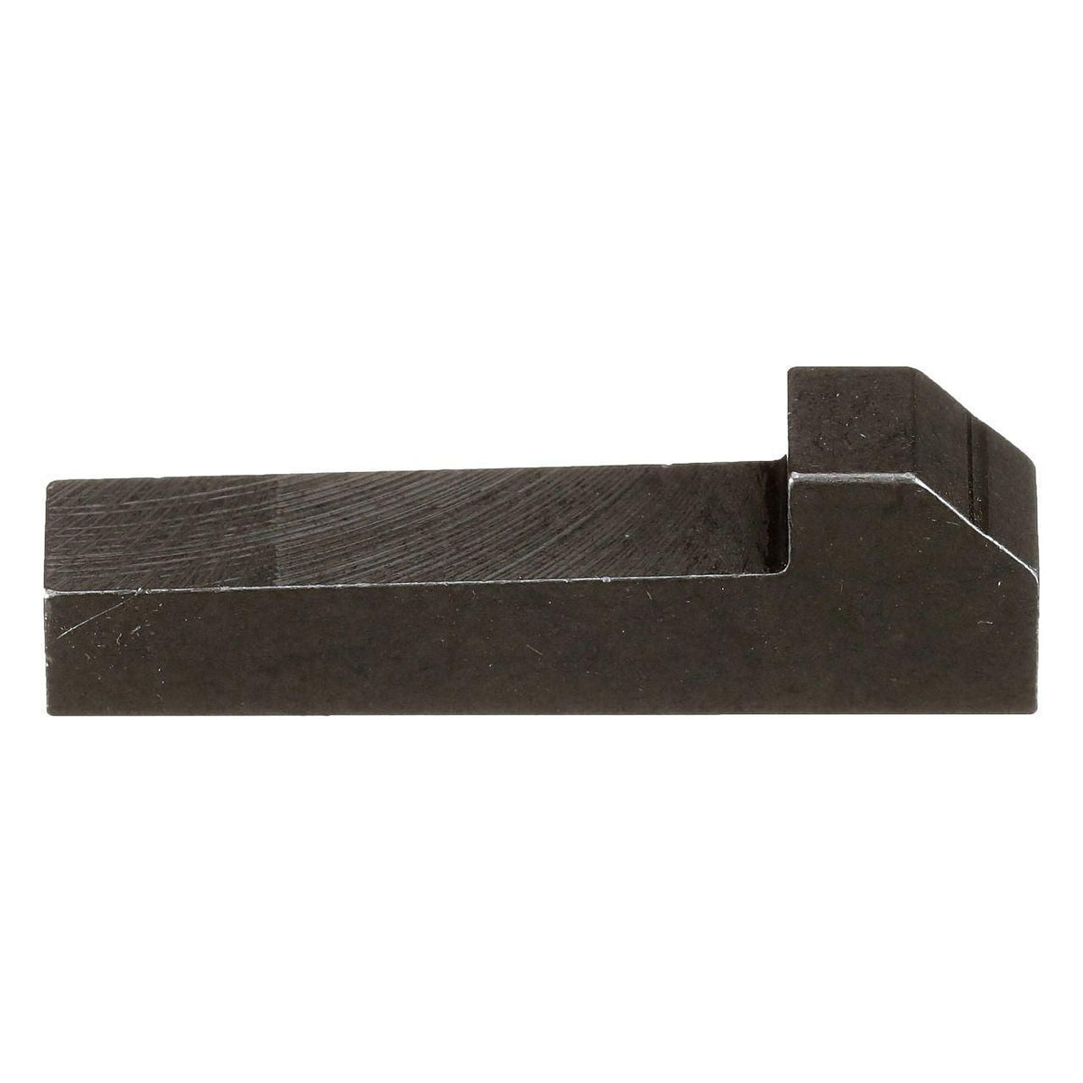 Q3947 - OEM KEY - CASE CONSTRUCTION