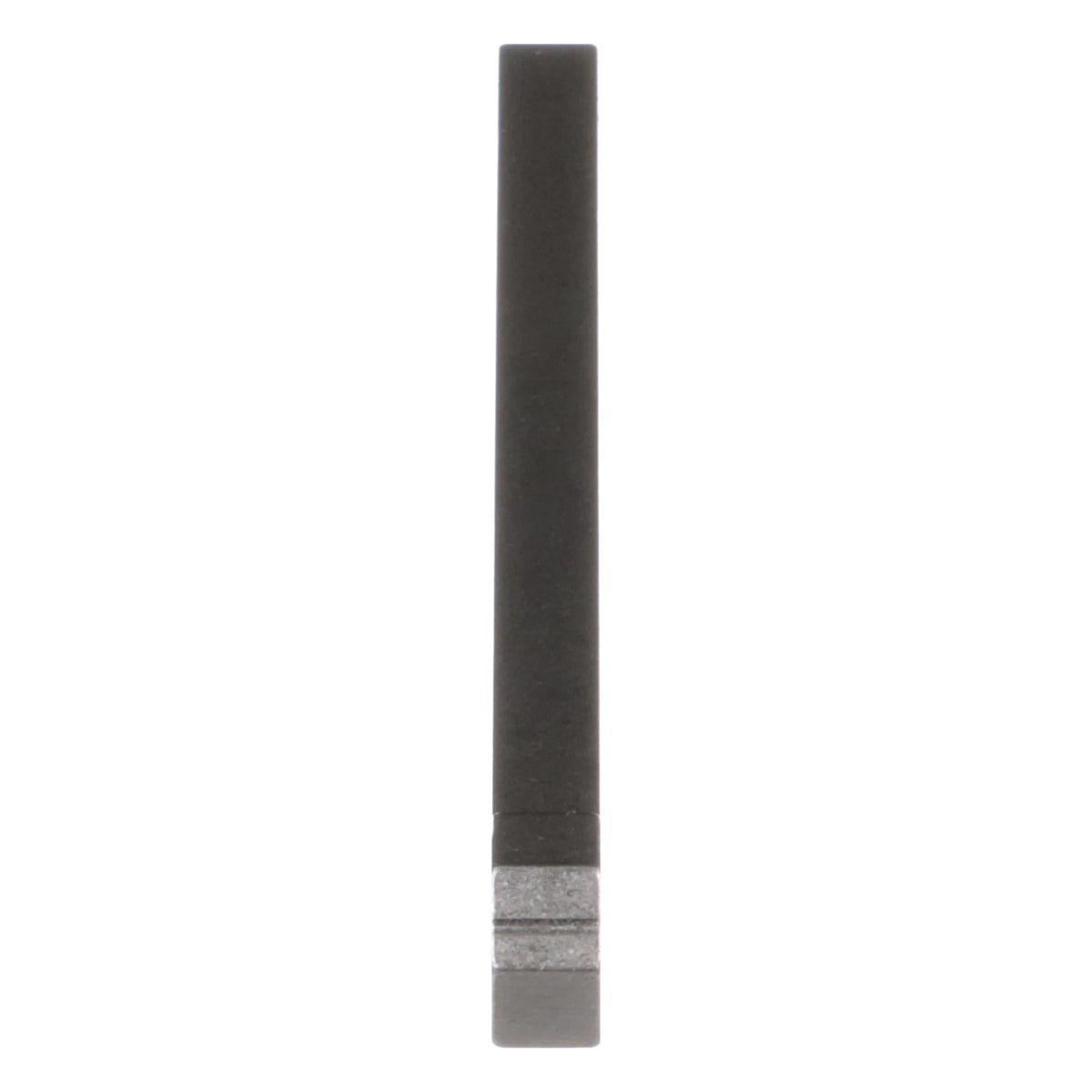 Q3959 - OEM KEY - CASE CONSTRUCTION